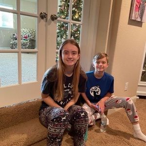 Meet your Posher, Gary